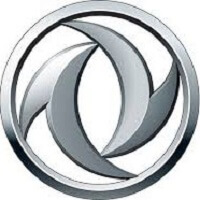 دانگ فنگ موتور