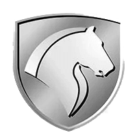 ایران خودرو