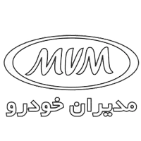 مدیران خودرو